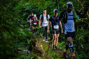 BIB: 9200
                            <button type="button" onclick="openModal(18922918)" class="btn btn-primary btn-sm float-right btn-popup" data-toggle="modal" data-target=".modal-high-quality">
                        <i class="fas fa-shopping-cart"></i> Add to Cart
                    </button>
                                            <button type="button" onclick="isThisMe(18922918, true)" class="btn btn-success btn-sm float-right btn-popup btn-isme hidden" data-toggle="tooltip" data-placement="bottom" title="นี่คือรูปของคุณใช่ไหม คลิกที่นี่เพื่อเอาเข้าอัลบั้ม">
                        <i class="fas fa-plus"></i> Add to album
                    </button>
                    <button type="button" onclick="isThisMe(18922918, false)" class="btn btn-warning btn-sm float-right btn-popup btn-isnotme hidden">
                        <i class="fas fa-ban"></i> Remove from album
                    </button>